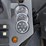 2021-caterpillar-303e-cr-image-63