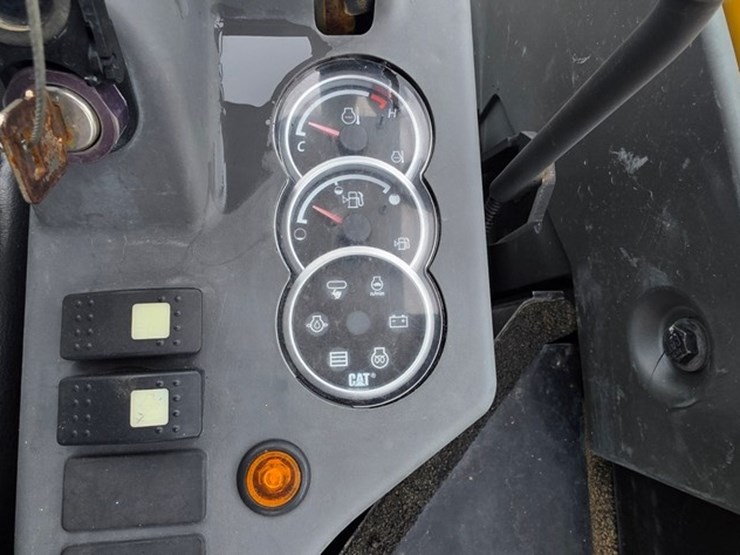 2021-caterpillar-303e-cr-image-63