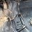 2007-ford-f450-image-53