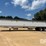 2008-wilson-grain-image-4