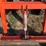 kubota-bx22-image-30
