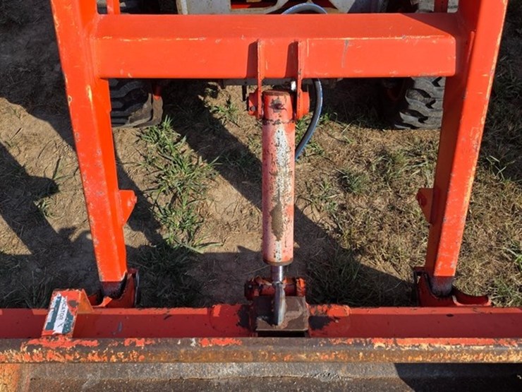 kubota-bx22-image-30