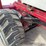 2014-meck-rough-terrain-lift-image-13
