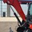 kubota-kx057-4-image-21