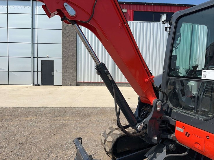 kubota-kx057-4-image-21