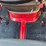 2017-massey-ferguson-gc1705-image-36