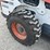 2010-bobcat-s650-image-11