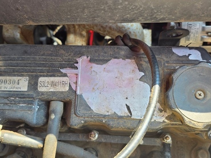 mahindra-2516-image-34