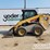 2023-caterpillar-246d3-image-2