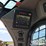 2023-caterpillar-259d3-image-31
