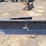 bobcat-84"-hydraulic-angle-snow-plow-image-5