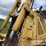 2005-caterpillar-d8t-image-13
