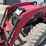 mahindra-3550-pst-image-19