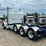 2013-peterbilt-367-image-7