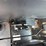 2006-new-holland-td95d-image-58