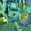 john-deere-7330-image-6