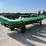 john-deere-893-image-4