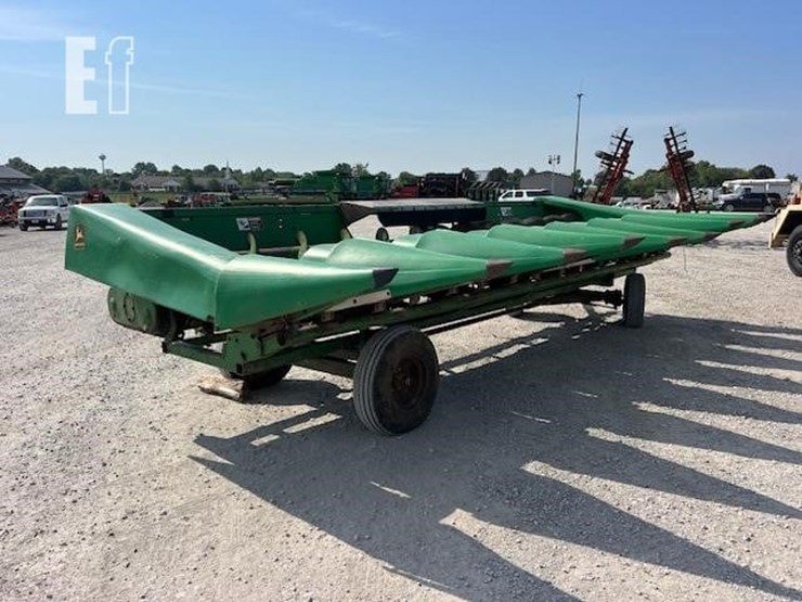 john-deere-893-image-4