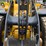 2021-deere-524l-image-49