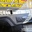 2017-caterpillar-336fl-image-45
