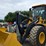 2021-deere-524l-image-7