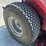 massey-ferguson-1235-image-14