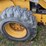john-deere-250-image-20