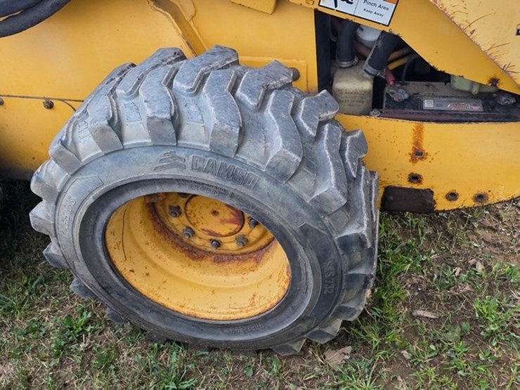 john-deere-250-image-20