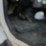 2016-freightliner-108sd-image-34