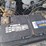 2016-ram-3500-crew-cab-pickup-image-25