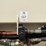 2005-bourgault-5200-image-17