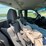 2007-ford-f150-xl-image-23