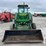 john-deere-4230-image-8