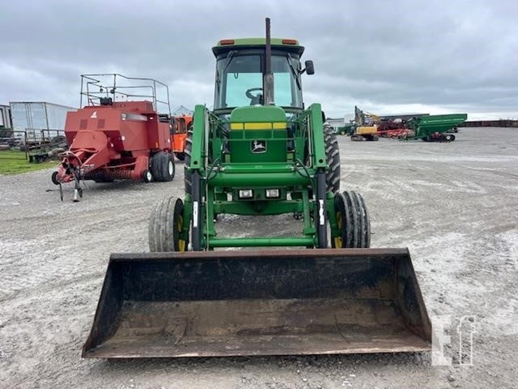 john-deere-4230-image-8