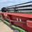 case-ih-1020-image-8