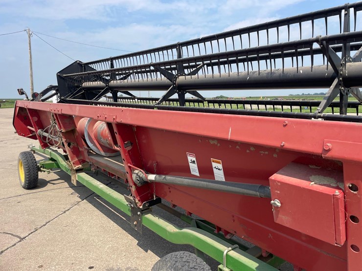 case-ih-1020-image-8