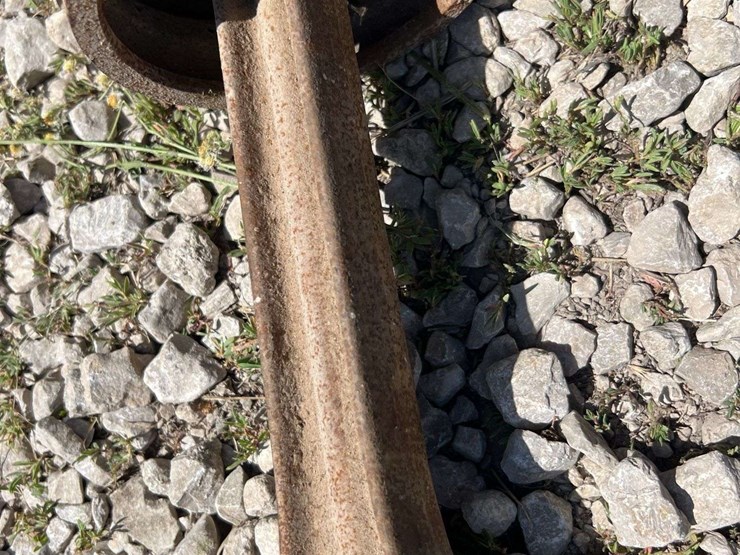 john-deere-model-a-image-15