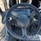 mitsubishi-fgc20n-image-23