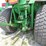 2007-john-deere-990-image-7