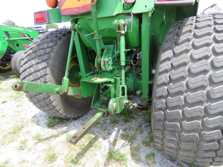2007-john-deere-990-image-7