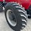 1994-case-ih-7140-image-14