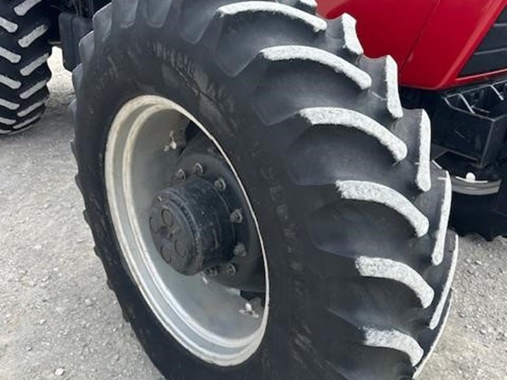 1994-case-ih-7140-image-14