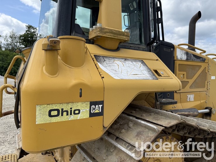 2012-caterpillar-d6n-xl-image-26