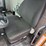 2007-volvo-vnm200-semi-truck-image-18