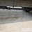 2015-international-durastar-4300-image-7