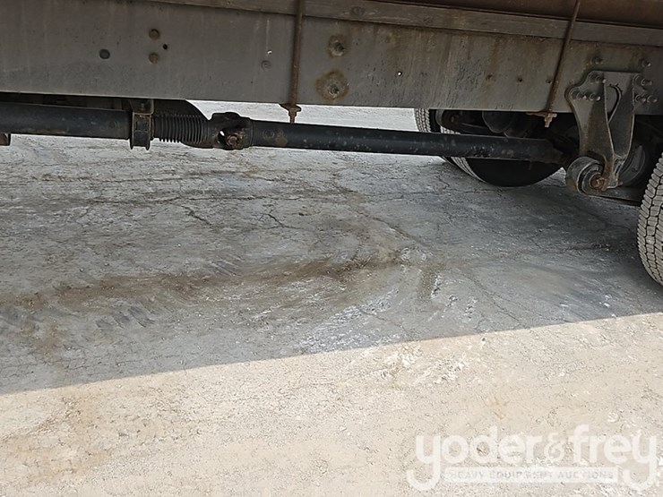 2015-international-durastar-4300-image-7