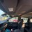 2020-chevrolet-silverado-1500-image-40