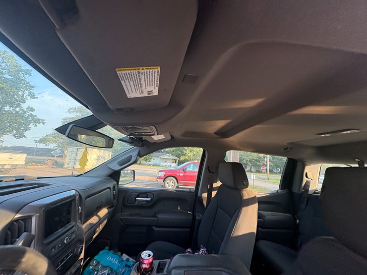 2020-chevrolet-silverado-1500-image-40