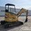 2021-kobelco-sk30sr-image-5
