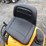cub-cadet-lt1042-image-19